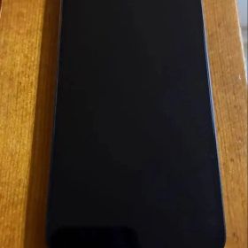 Apple iPhone 12 ブラック本体