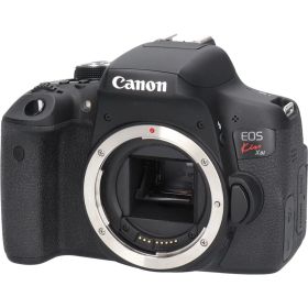 ＥＯＳ ＫＩＳＳ Ｘ８ｉ