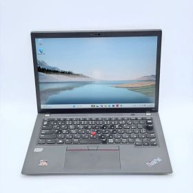 Lenovo ThinkPad X13 Gen 2 8GB/256GB