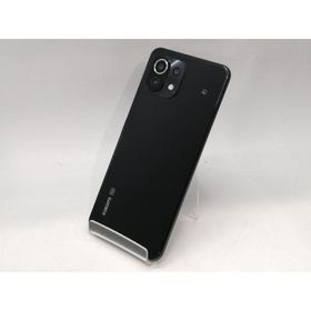 Xiaomi Mi 11 Lite 5G 新品 38,940円 中古 12,300円 | ネット最安値の