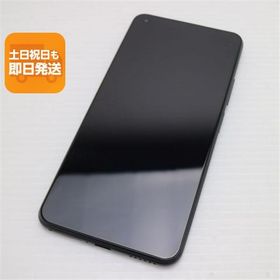 中古品 Xiaomi 11 Lite 5G NE ブラック Xiaomi Mi 11 Lite 5G 新品 38,940円 中古 12,300円 | ネット最安値の