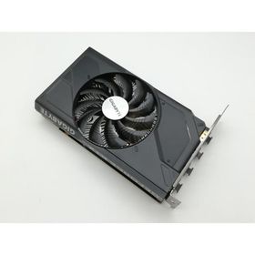 【中古】GIGABYTE GV-N4060D6-8GD RTX4060/8G【吉祥寺】保証期間１週間