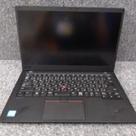 THINKPAD X1 CARBON TP00109A LENOVO