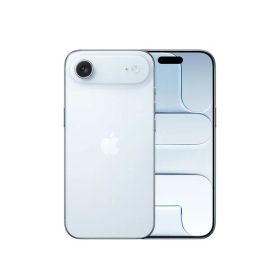 Apple iPhone Air 1TB (SIMフリー)