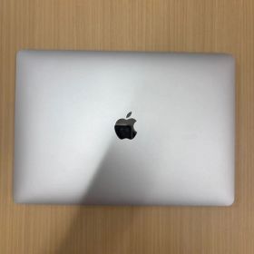MacBook Air 2018 A1932 i5 8GB 128GB 本体のみ