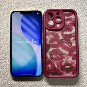 iPhone 13 Pro ゴールド 本体