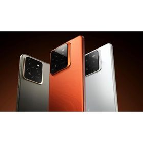 oppo realme GT7 Pro snapdragon 8 Elite antutu300万12-256GB 日本4大キャリア＋日本語対応 グーグルプレイ導入済 IP68,69 6500mAh ゲーミングスマホ グレー色