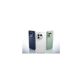 OPPO realme GT8 12GB 512GB 白色 RICOH GRコラボカメラ 6.79 AMOLED 7000mAh 100W Snapdragon 8 elite 日本語＋グーグルプレイ対応