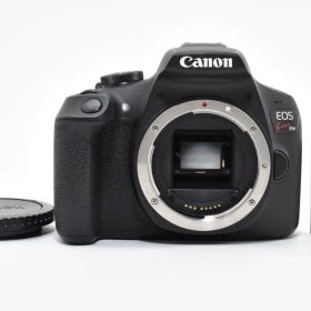 ★極上品★ キヤノン CANON EOS kiss X90 ボディ #4602W0361