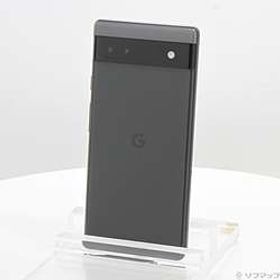 Google Pixel 6a 訳あり・ジャンク 7,000円 | ネット最安値の価格比較