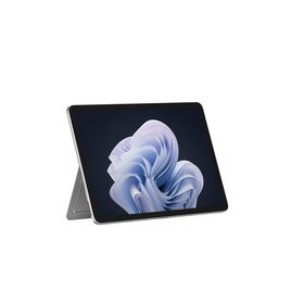 Microsoft Surface Pro EP2-81991[12型 | 2196x1464 | Snapdragon X Plus | 8GB | 256GB | Windows 11 Home | Officeオプ付 | プラチナ]