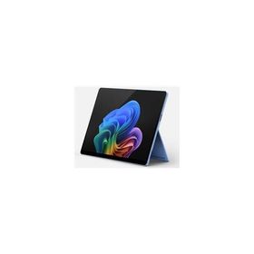「訳あり品-傷あり」新品未使用 Surface Pro 第11世代 ZIA-00039 [サファイア]