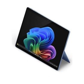 「訳あり品-傷あり」新品未使用 Surface Pro 第11世代 ZIB-00039 [サファイア]