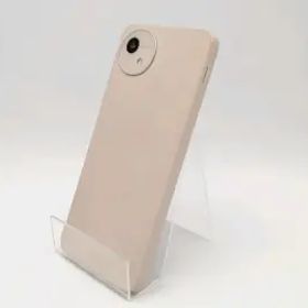 AQUOS wish4 新品 21,200円 中古 8,800円 | ネット最安値の価格比較