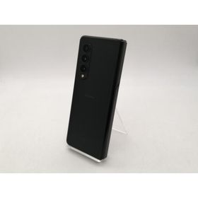 Galaxy Z Fold3 5G 新品 69,700円 中古 29,180円 | ネット最安値の価格