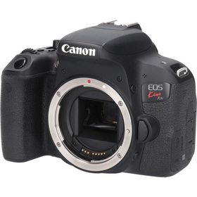 ＥＯＳ ＫＩＳＳ Ｘ９Ｉ