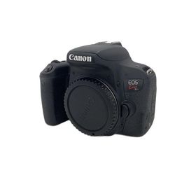 CANON◆デジタル一眼カメラ EOS Kiss X9i ダブルズームキット//