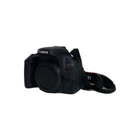 CANON◆デジタル一眼カメラ EOS Kiss X9i ダブルズームキット