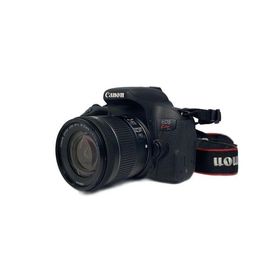 CANON◆デジタル一眼カメラ EOS Kiss X9i ダブルズームキット