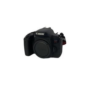 CANON◆デジタル一眼カメラ EOS Kiss X9i ダブルズームキット//