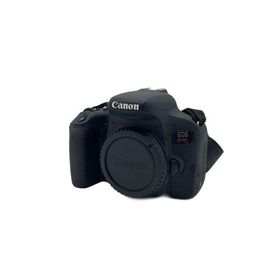CANON◆デジタル一眼カメラ EOS Kiss X9i ダブルズームキット//