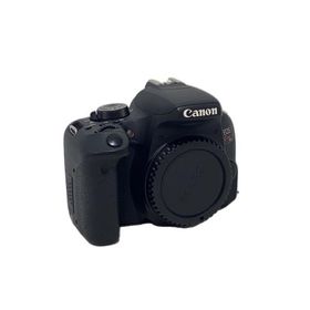 CANON◆デジタル一眼カメラ EOS Kiss X9i ダブルズームキット//