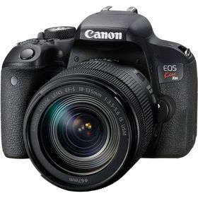キヤノン Canon EOS Kiss X9i EF-S 18-135mm USM 高倍率 レンズセット 手振れ補正 デジタル一眼レフ カメラ 中古