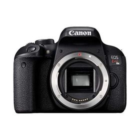Canon EOS Kiss X9i ボディ 良品 動作確認済み 1ヶ月保証付 初心者向け