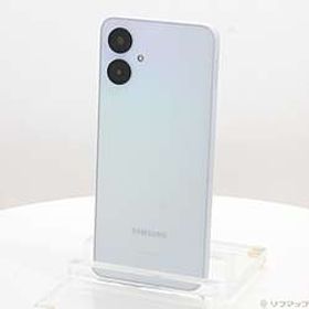 Galaxy A25 5G 新品 15,000円 中古 15,000円 | ネット最安値の価格比較