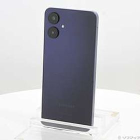 Galaxy A25 5G 新品 15,000円 中古 15,000円 | ネット最安値の価格比較