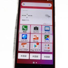 BASIO4 新品 12,400円 中古 5,600円 | ネット最安値の価格比較
