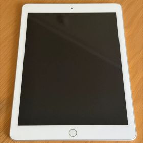 iPad (第6世代)