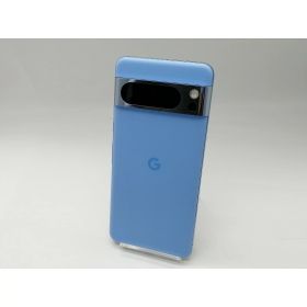 Google Pixel 8 Pro 256GB 中古 52,500円 | ネット最安値の価格比較