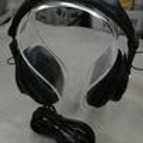 モニターヘッドホン MDR-CD900ST SONY