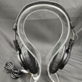 モニターヘッドホン MDR-CD900ST SONY
