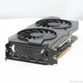 Radeon RX 7600 搭載グラボ 中古 27,500円 | ネット最安値の価格比較