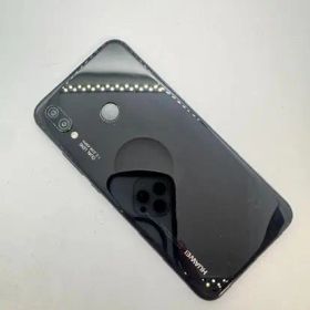 【画面割れ】 HUAWEI P20 lite ANE-LX2J 本体