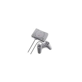 プレイステーション クラシック ゲーム機本体 新品 8,200円 中古 5,500