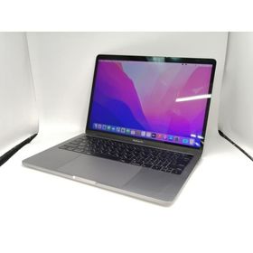 MacBook Pro 2016 13型 新品 10,764円 中古 9,980円 | ネット最安値の