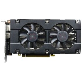 (中古)GeForce GTX 1080 DDR5 8GB PCI-Express(x16)(262-ud)