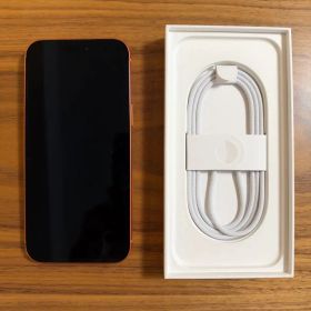 iPhone 17 Pro Max 256GB