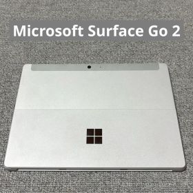 Microsoft Surface Go 2 10.5インチ