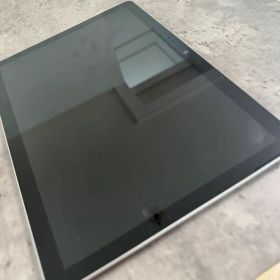 Microsoft Surface Go 2 (1926)64GB 動作確認済み