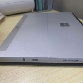 Microsoft Surface Go 本体 キーボード ペン付き