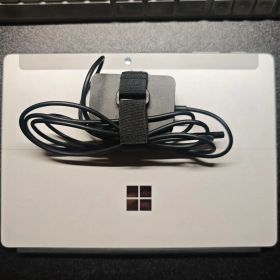 Microsoft Surface Go 2 128GB