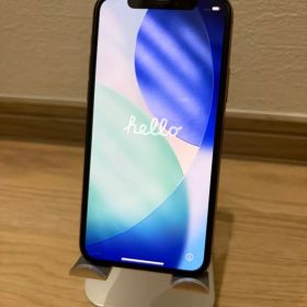 Apple iPhone 11 pro 64GB 本体 ゴールド