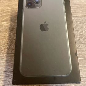 iPhone 11 Pro 256GB