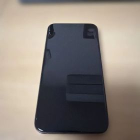 iPhone11 Pro ゴールド256GB SIMフリー 美品 箱あり