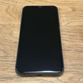 【美品】iPhone11pro 256GB バッテリー85%