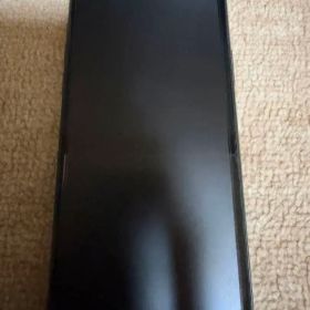iPhone 11 Pro 512GB 海外版 シャッター音なし【極希少】